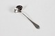 Freja Silver 
Cutlery
Cream ladle
L 13 cm