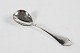 Bernstorff 
Cutlery
Jam spoon
L 14 cm