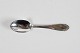 Elisabeth 
Cutlery
Dessert spoons
L 17.2 cm