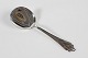 H. C. Andersen 
Cutlery
Cake server
L 19 cm