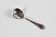 H. C. Andersen 
Cutlery
Jam spoon
L 13.5 cm