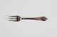 H. C. Andersen 
Cutlery
Cake fork
L 14.5 cm