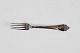 H. C. Andersen 
Cutlery
Lunch fork
L 18 cm