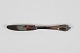 H. C. Andersen 
Cutlery
Lunch knife
L 19.2 cm