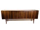 Sideboard - 
Henry Rosengren 
Hansen - 
Rosewood - Four 
...