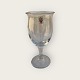 Holmegaard, 
Ideelle, 
Bierglas, 18,3 
cm hoch, 8 cm 
Durchmesser, 
Design Per 
Lütken 
*Perfekter 
Zustand*