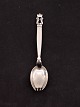 Georg Jensen 
Acorn 
children's 
spoon/fork