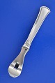 Hans Hansen silver cutlery no. 5 Bottle opener