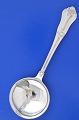Danish silver 
cutlery  
Rosenholm 
Potato spoon