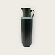 Bornholm 
ceramics
Søholm
Tall jug
*DKK 1500