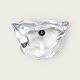 Holmegaard
Galaxy
Bowl
*DKK 175