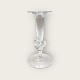 Holmegaard, 
Neptun-
Kerzenständer, 
15,5 cm hoch, 
8,5 cm 
Durchmesser, 
Design Darryle 
Hinz ...