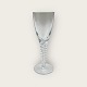 Holmegaard, 
Amager-Glas, 
Schnapsglas, 
11,5 cm hoch, 
3,5–4 cm 
Durchmesser, 
Design Jacob E. 
Bang ...