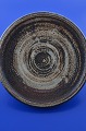 Royal 
Copenhagen 
Steinzeug, Carl 
Halier 
Tischschale  
Nr. 21824, 
Durchmesser 
25,5 cm. 
Tadelloser ...