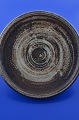 Royal 
Copenhagen  
Stoneware Dish 
21824