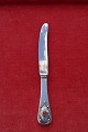 Georg Jensen 
Kindermesser 
aus dänisch 
Sterling Silber 
...