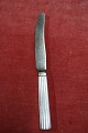 Bernadotte 
Georg Jensen 
Kinderbesteck 
aus dänisch ...