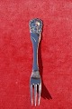 Evald Nielsen  
Kindergabel 
15,5cm mit Baby 
oben von Jahr 
...