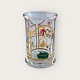 Holmegaard
Weihnachtsbecherglas
1992
*DKK 
75