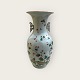 Large Chinese vase
*DKK 1,600
