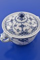 Royal 
Copenhagen 
Musselmalet 
halbspitze 
seltene ...