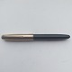 Black Big Ben 
with double 
metal cap.