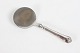 Herregaard
Silver Cutlery
Cake server
L 20 cm