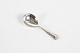 Herregaard
Silver Cutlery
Small jam 
spoon
L 10.5 cm