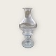 Holmegaard
Loggia
Cozy lamp
*DKK 575
