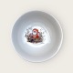 Mads Stage
Weihnachtsporzellan
Porridge-Schüssel
*DKK 125
