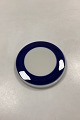 Rörstrand Blue 
Koka Lid