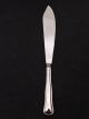 Cohr 830 silver 
Old Danish 
bread knife