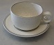 Birka Kaffekop 
5.5 cm og 
underkop 13 cm 
(Arabia) - ...