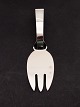 Georg Jensen 
Relief serving 
spade