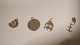 Bestellnummer:
57539 Bestellnummer:
57539