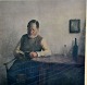 Ilsted, Peter 
(1861 - 1933) 
Dänemark: 
Hendrik. Opus 
24. 1924. 
Signiert. 
Mezzotinta 
57/75,56 x 56 
...