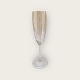 Mads Stage, 
Glas mit 
Weinblattschliff, 
Champagnergläser, 
22 cm hoch, 7 
cm Durchmesser 
*Perfekter ...