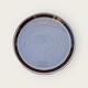 Désirée
Selandia
Round dish
*100 DKK
