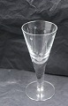 Clausholm 
Gläser von 
Holmegaard 
Glashütte, 
Dänemark. 
Portweinglas 
in gutem 
Zustand.
H 12,5cm ...