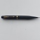Octagonal 
(12-sided) 
Montblanc No. 
35 pencil from 
c. 1940. 
Appears in good 
condition 
without ...