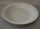 022 Stor dyb 
tallerken 21,5 
cm (322) Leda 
B&G porcelæn