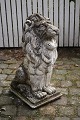 Klicken Sie 
auf ein 
Foto, um 
das große 
Bild sehen