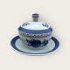 Royal 
Copenhagen
Tranquebar
Butterdose
#11/ ...