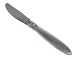 Georg Jensen 
Cactus sterling 
silver
Dinner knife 
23.1 cm.