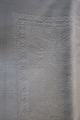 Antikke 
Stofservietter/Mundservietten
Aus 
Flachs
Handgemacht
Mit schönem 
Gewebe mit ...