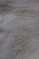 Antikke 
Stoffservietter/Mundservietten
Aus 
Flachs
Handgemacht
Mit schönem 
Gewebe mit ...