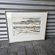 Klicken Sie 
auf ein 
Foto, um 
das große 
Bild sehen
