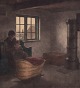 Klicken Sie 
auf ein 
Foto, um 
das große 
Bild sehen