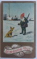 Klicken Sie 
auf ein 
Foto, um 
das große 
Bild sehen