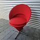 Klicken Sie 
auf ein 
Foto, um 
das große 
Bild sehen
